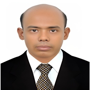 Office Staff